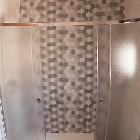 Casa vacanze Vivienda Rural El Chiclanero