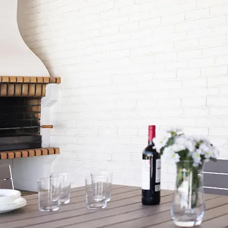 Casa vacanze Vivienda Rural El Chiclanero Conil De La Frontera