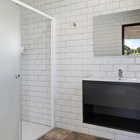 Vivienda Rural El Chiclanero Ferienhaus Conil De La Frontera