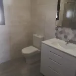 펜션 Vivienda Rural El Chiclanero 콘일데라프론테라