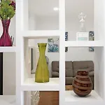 Vivienda Rural El Chiclanero