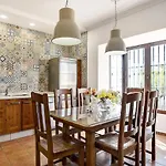 Vivienda Rural El Chiclanero