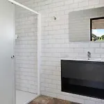 Vivienda Rural El Chiclanero 펜션 콘일데라프론테라